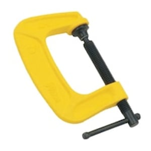 Stanley 0-83-035 tång, typ 15 cm, svart, gul