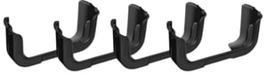 Datalogic 94ACC0398 akcesorium do przenośnych komputerów Adapter