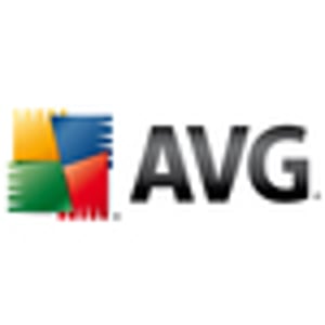 AVG