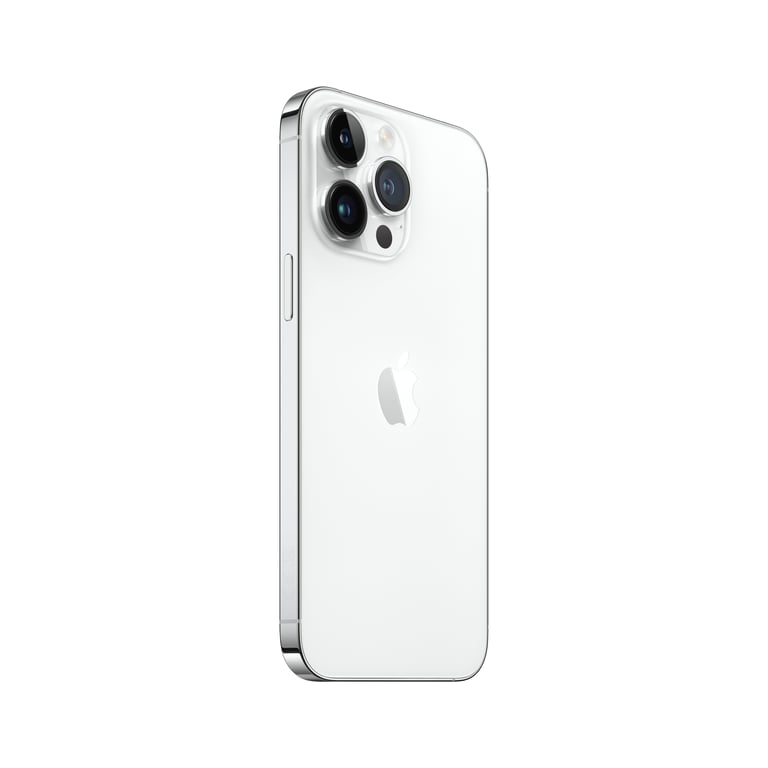 Apple iPhone 14 Pro Max 256 simフリー Apple iPhone 14 Pro Max 256GB Gwiezdna czerń - Cena, opinie