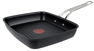 Tefal Jamie Oliver E24541 2.5 L Square Black