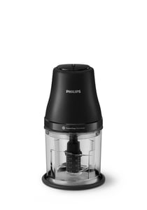 Philips Zerkleinerer der Serie HR1501/00 3000