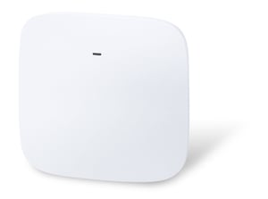 PLANET Dual-Band-Deckenmontage 1800 Mbit/s Weiß, PoE-Unterstützung
