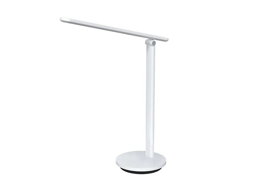 Yeelight Z1 Pro lampa stołowa 5 W LED Biały