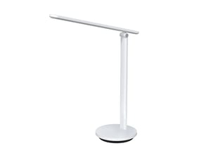 Yeelight Z1 Pro lampa stołowa 5 W LED Biały