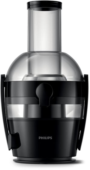 Philips Viva Collection Sokowirówka odśrodkowa , (HR1855/70)