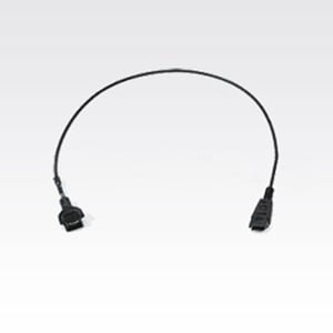 Motorola 25-129940-02R Headset Accessories