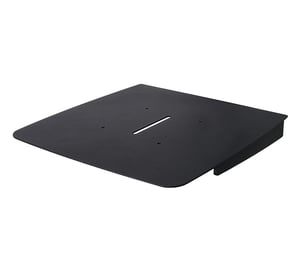 B-Tech BT7033/B akcesorium do montażu monitorów