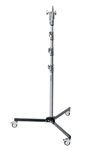 Manfrotto A5034 Rollständer Rollständer