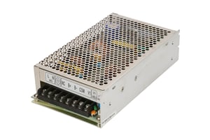 Extralink AD-155C 48V/54V, 155W Buffer Power Supply