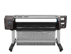 HP Designjet 44-calowa drukarka PostScript T1700