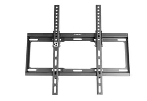 Tracer TRAUCH44013 uchwyt do telewizorów 139,7 cm (55") Czarny