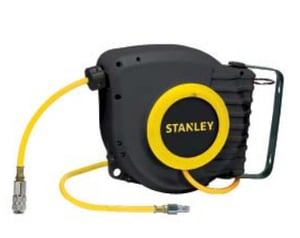 Stanley 9045698STN Compressor Accessory Peszel
