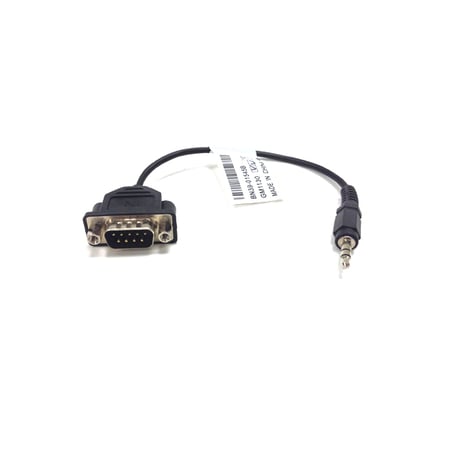 Samsung BN39-01545B część zamienna do telewizora