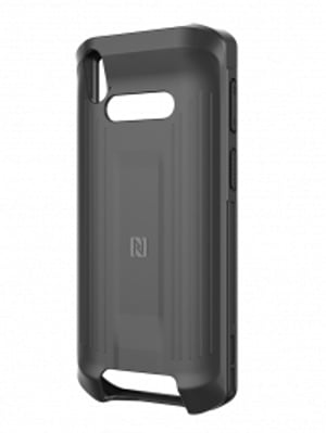 Newland NLS-MRB9350-SS accessory for portable computers: Protective boot