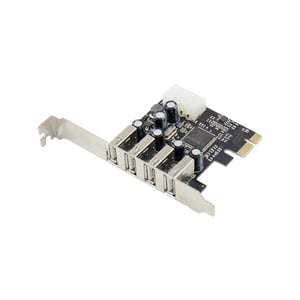 ProXtend PX-UC-86250 Adapter, intern, USB 2.0