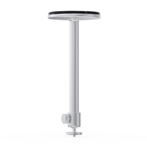WANBO WBCA01 Ceiling Mount for Projectors, designed for DaVinci and Mozart models, 328x141mm