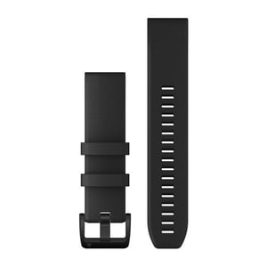 Garmin 010-12901-00 inteligentne akcesorium osobiste Band