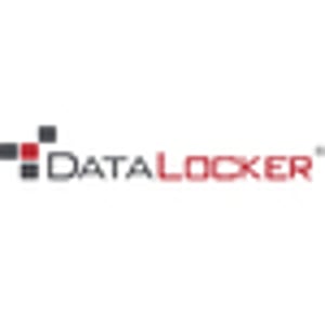 DataLocker