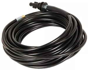 Einhell 4144023 Pressure Accessories Hose