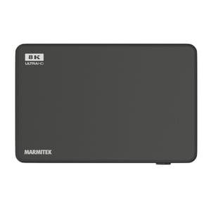 Marmitek 25008457 przełącznik wideo HDMI