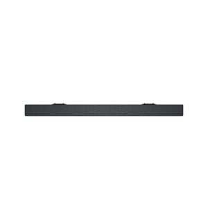 DELL SB521A Schwarz 3,6 W
