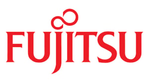 Fujitsu Windows Server 2019 CAL, 5u, 1 Lizenz 1 x Lizenz