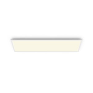 Philips Ceiling 36 W rechteckige Deckenleuchte (Panel-Leuchte)