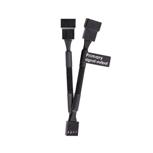 Thermaltake AC-060-CO1OTN-F1 internes Stromkabel 0,11 m