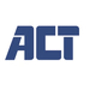 ACT