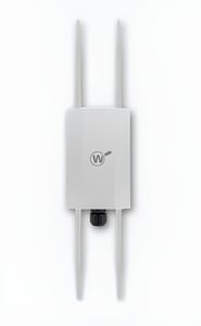 WatchGuard AP332CR 574 Mbit/s Weiß, PoE-Unterstützung