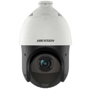Hikvision DS-2DE4425IW-DE(T5) kamera przemysłowa Kopułowa Kamera bezpieczeństwa IP Zewnętrzna 2560 x 1440 px Sufit / Ściana