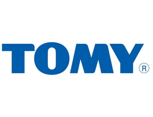 Tomy 5011666724655 – keine Kategorie