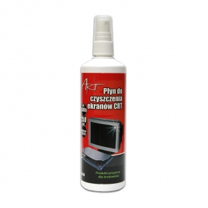 ART CZART AS-06 Equipment Cleaning Kit