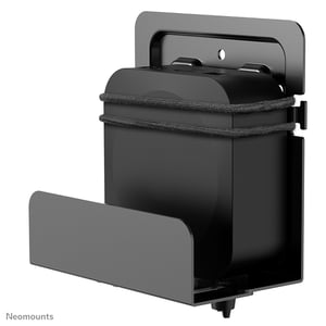 Neomounts AWL-450BL TV mounting accessory