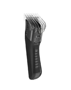 Remington HC 5150 Schwarz