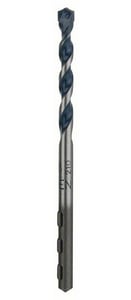 Bosch 2 608 588 144 Bohrer 1 Stück
