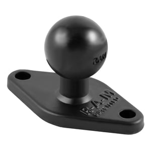 RAM Mounts RAM-B-238U del/tillbehör till fästen