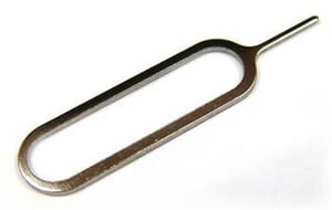 CoreParts MSPP1736 – verktyg för reparation av elektroniska apparater