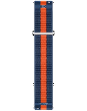 Huawei 51994763 watch part/accessory: Watch strap