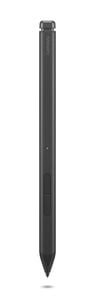 Lenovo 4X81U44702 PDA stylus, 10.4 g, Black