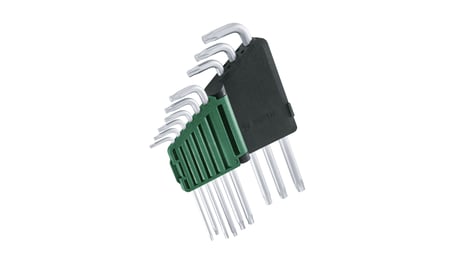 Bosch 1 600 A02 Z9C