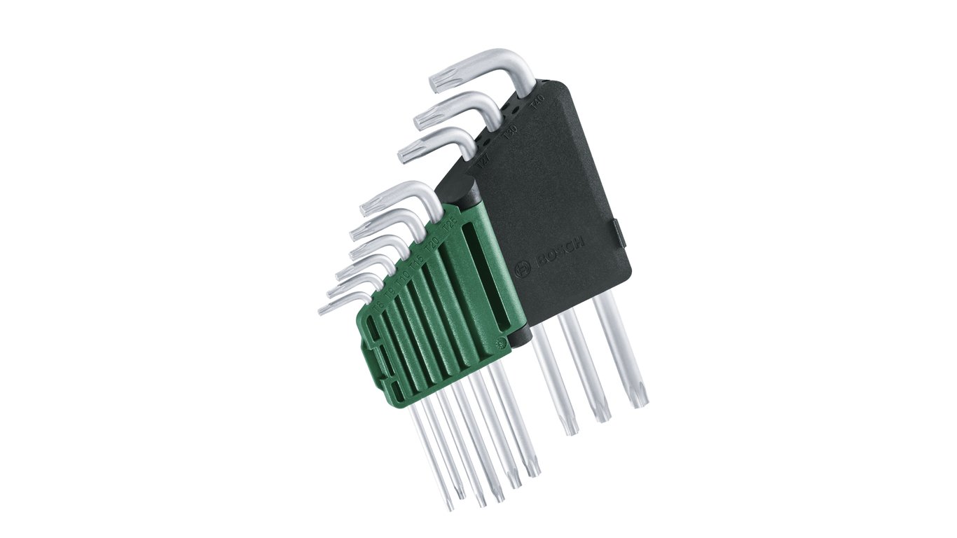 Bosch 1 600 A02 Z9C