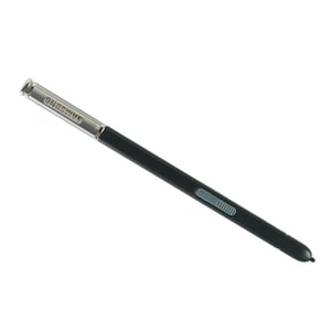 Samsung GH98-28494A PDA-Stift, Schwarz, Silber