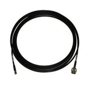 Cisco 45m RP-TNC kabel koncentryczny 46 m