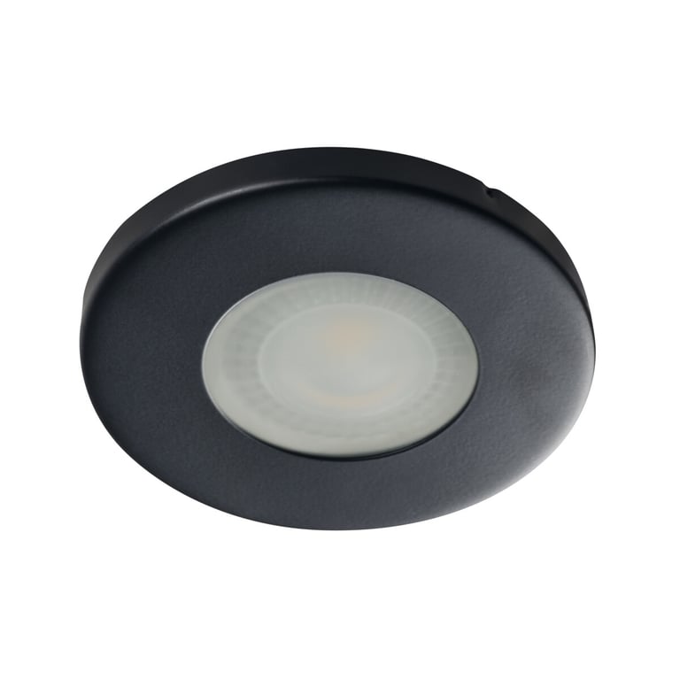 Kanlux S.A. 32501 oświetlenie sufitowe GX5.3