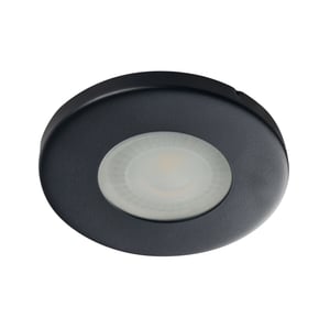 Kanlux S.A. 32501 oświetlenie sufitowe GX5.3