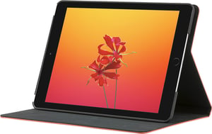 Bigben Connected MODETONIRURO5130 etui na tablet