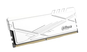 Dahua Technology DDR-C600UHW8G36 minnesmodul 8 GB 1 x 8 GB DDR4 288-stifts DIMM