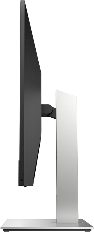 HP Monitor konferencyjny E27m G4 QHD USB-C